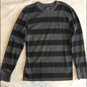 Volcom Long Sleeve Thermal